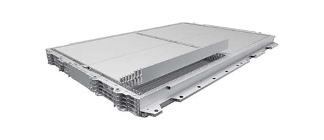 byd dolphin battery replacement cost
